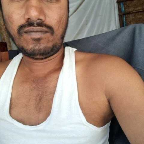 telugu_integer_hot — FansOnlyX creator profile