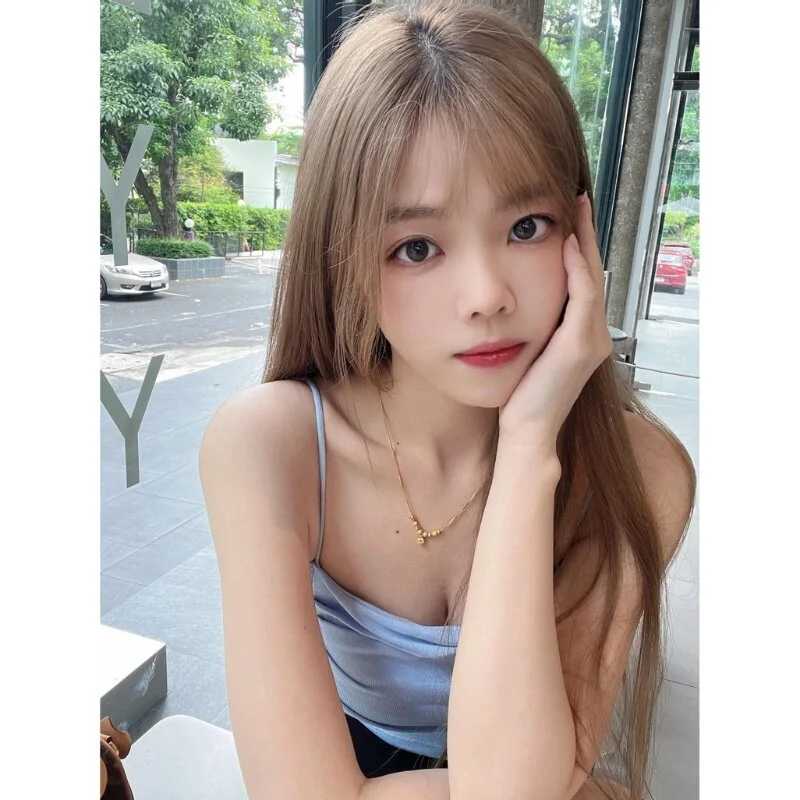 Beibiz — FansOnlyX creator profile