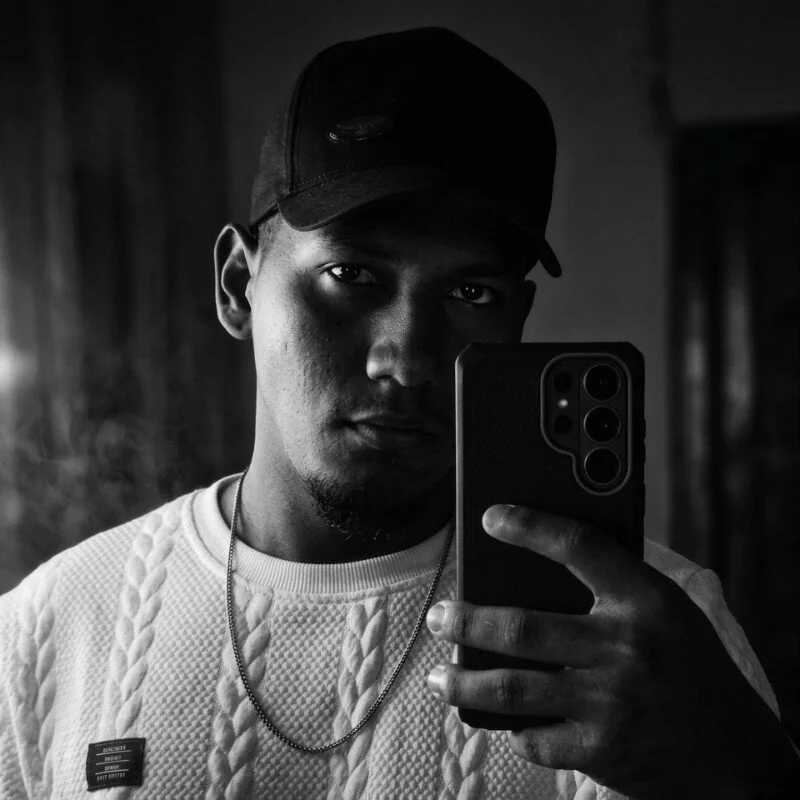 dieggo_go1x — FansOnlyX creator profile