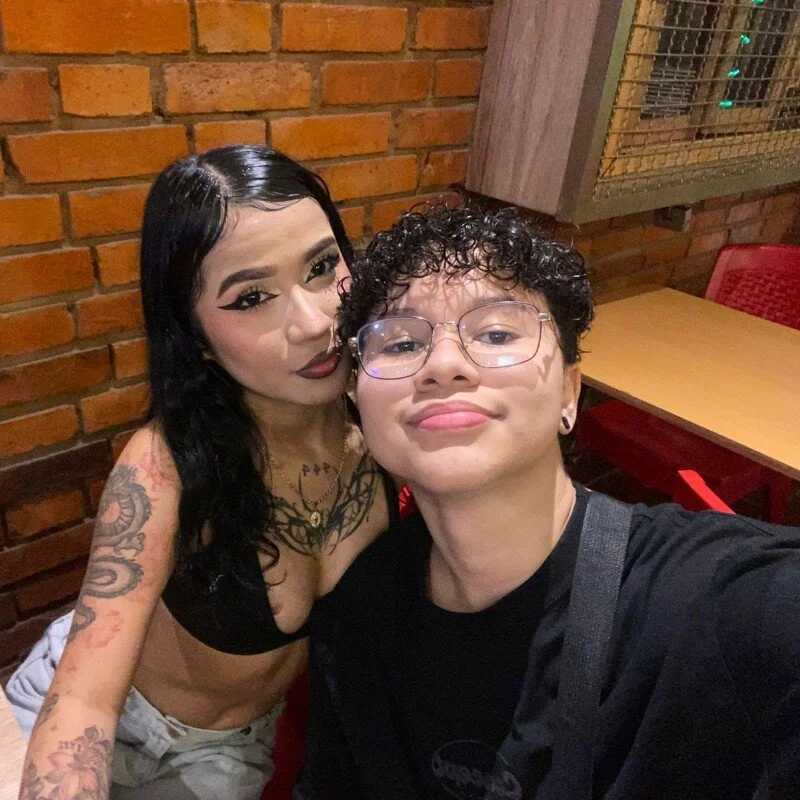 azul_honey — FansOnlyX creator profile