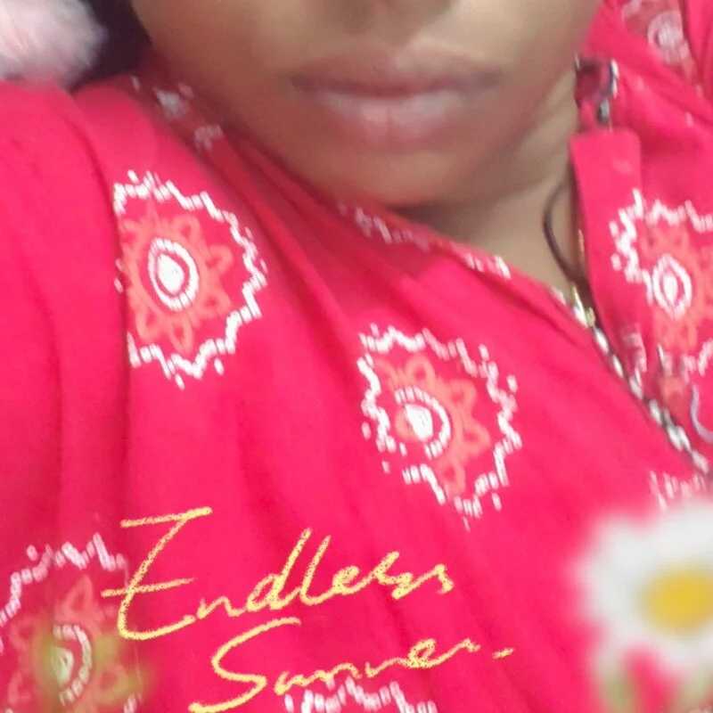 sweety006telugu — FansOnlyX creator profile