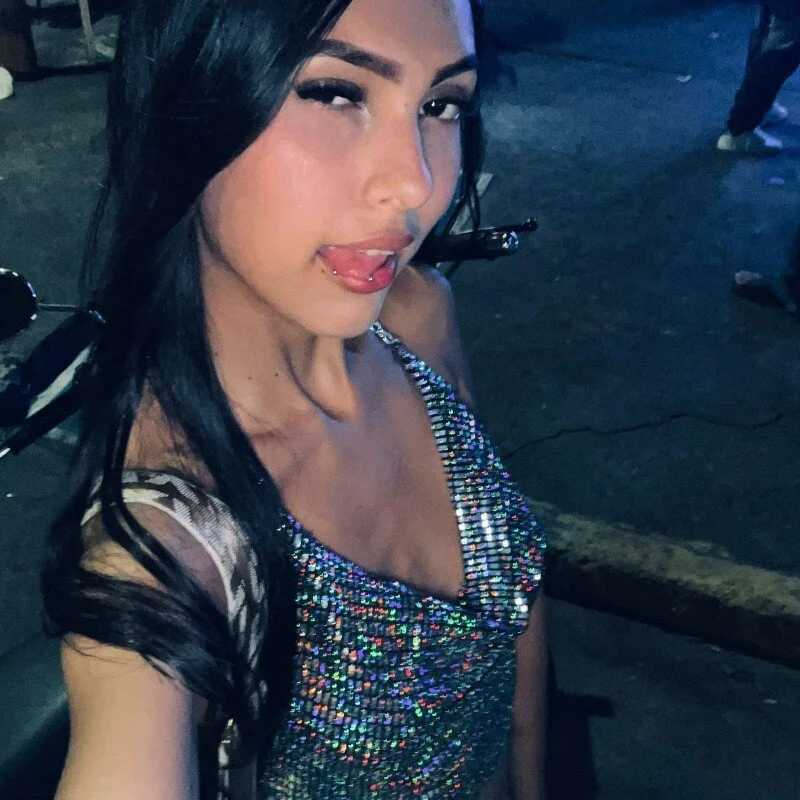 Mohana_girls_sexy — FansOnlyX creator profile