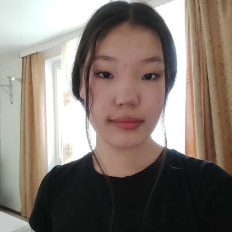 LatoshaMalabe — FansOnlyX creator profile