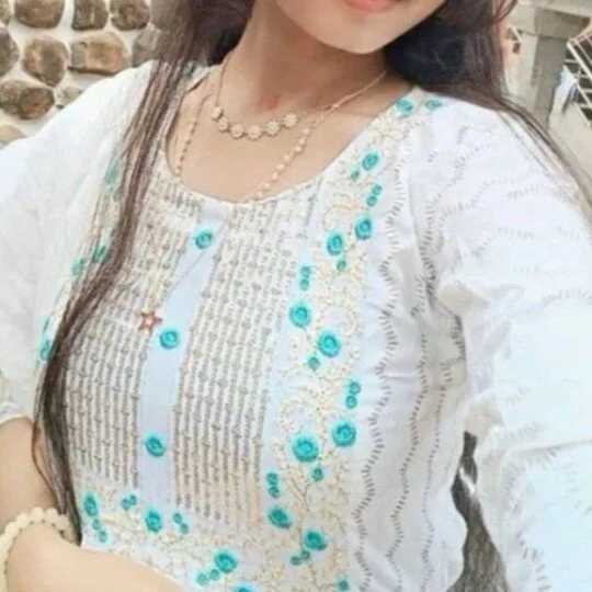 desi-ranipari — FansOnlyX creator profile