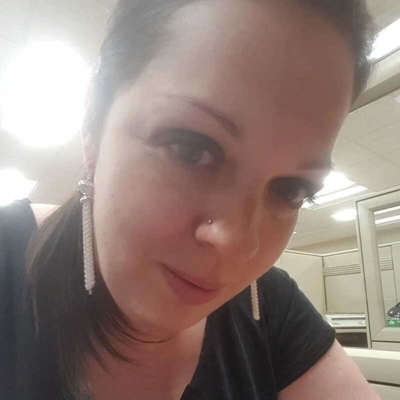 ashezjxm8698 — FansOnlyX creator profile