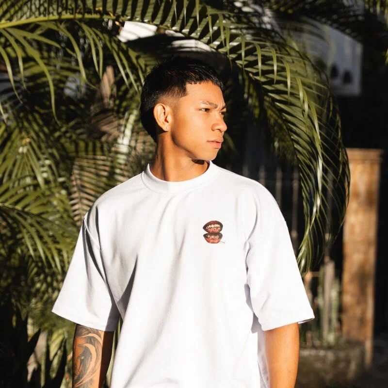 jackson_cruz — FansOnlyX creator profile