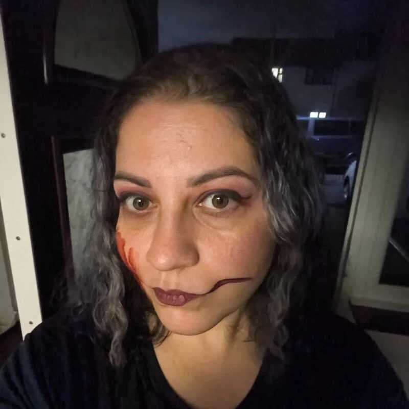 BBWMomma — FansOnlyX creator profile