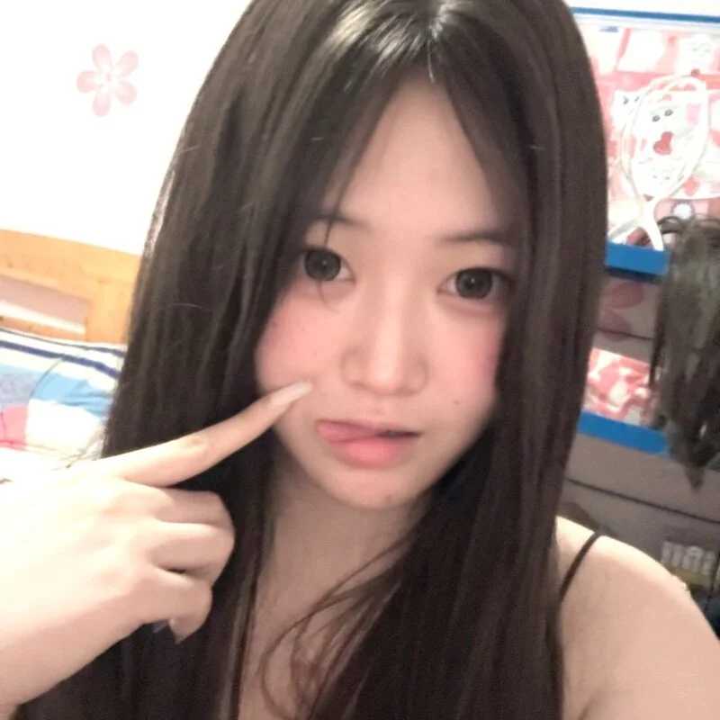 CoCo-s — FansOnlyX creator profile
