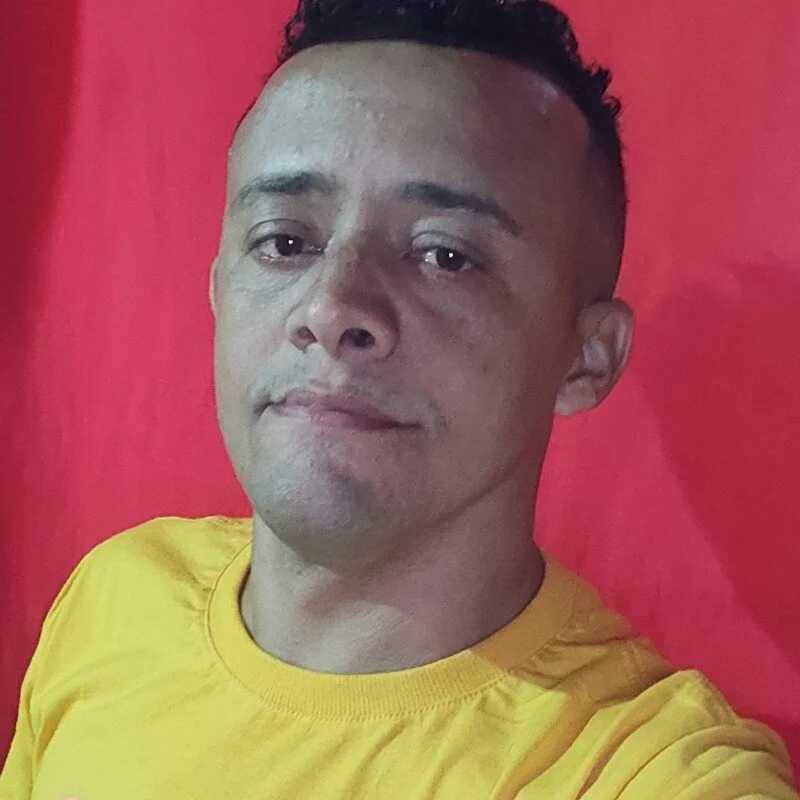Danielpicadura134 — FansOnlyX creator profile