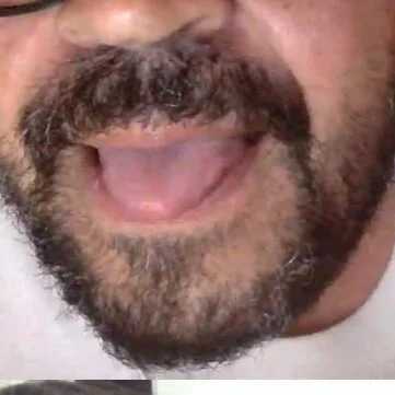 steve669_hot — FansOnlyX creator profile