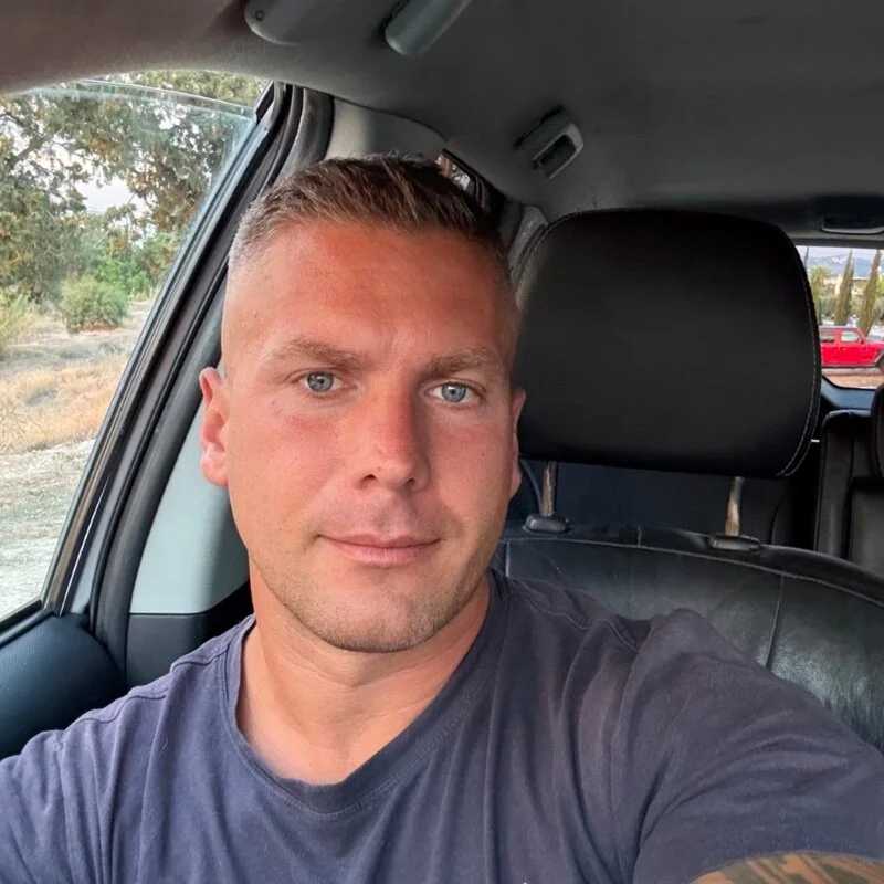 neugierigguy — FansOnlyX creator profile