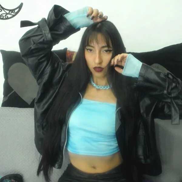angela_mis — FansOnlyX creator profile