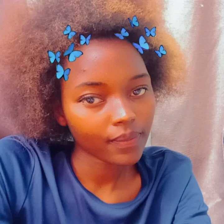 MissHorny_jo — FansOnlyX creator profile