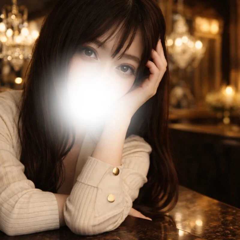 mayu_chat — FansOnlyX creator profile