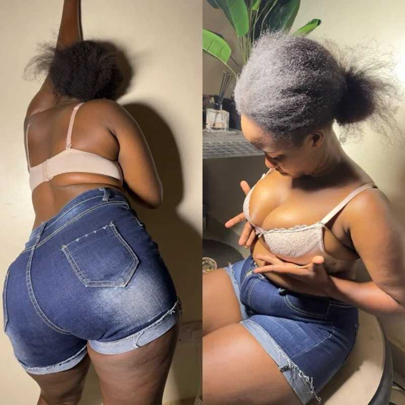 stud_babe — FansOnlyX creator profile
