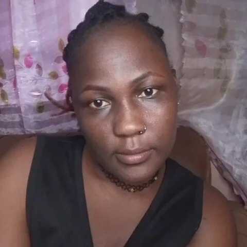 Nairobibabe2026 — FansOnlyX creator profile