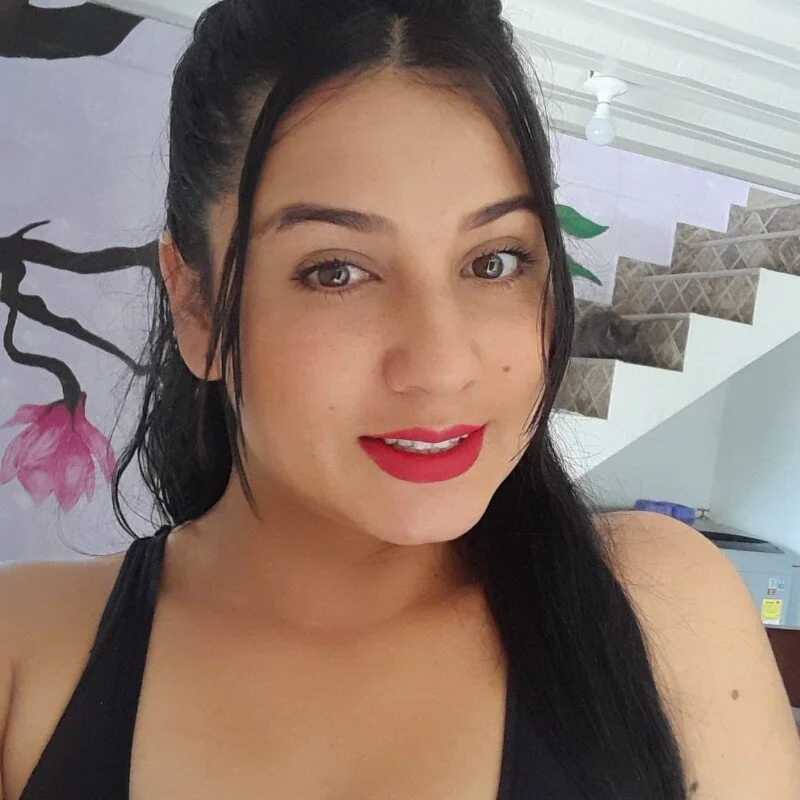gigilovedback — FansOnlyX creator profile