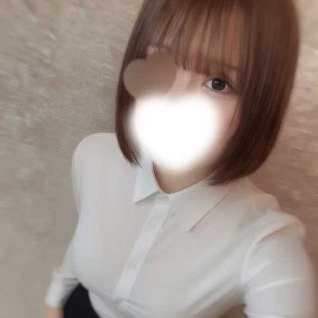 noeru_hi — FansOnlyX creator profile
