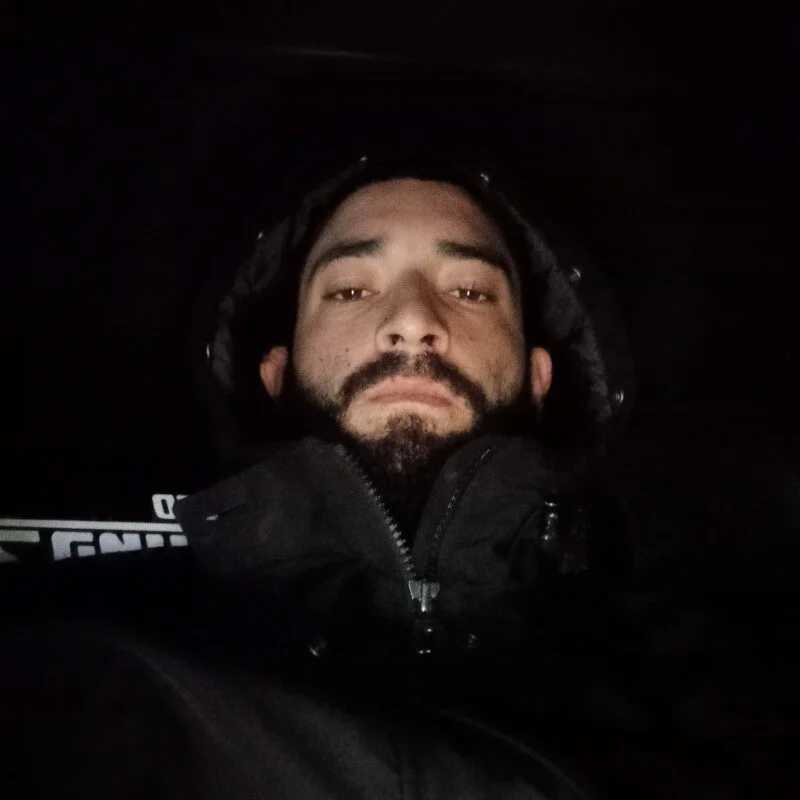 eljuanito34 — FansOnlyX creator profile