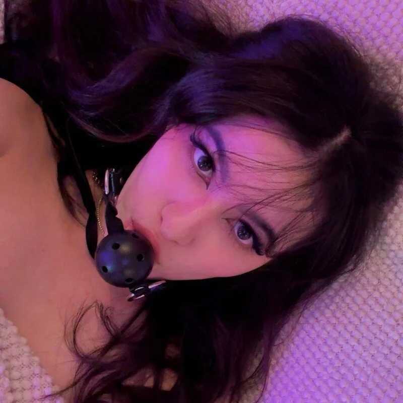khloe_srr — FansOnlyX creator profile