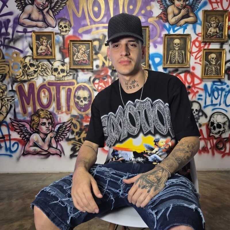 max_millerr — FansOnlyX creator profile