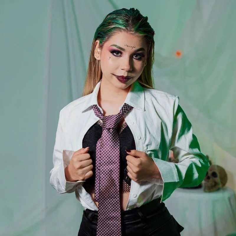 AllysonRoseX — FansOnlyX creator profile