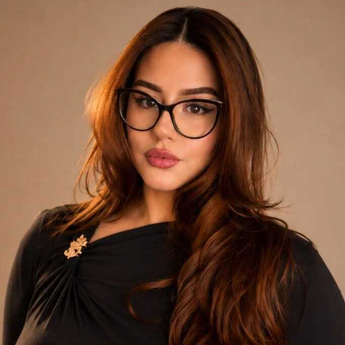 Miamontoya — FansOnlyX creator profile