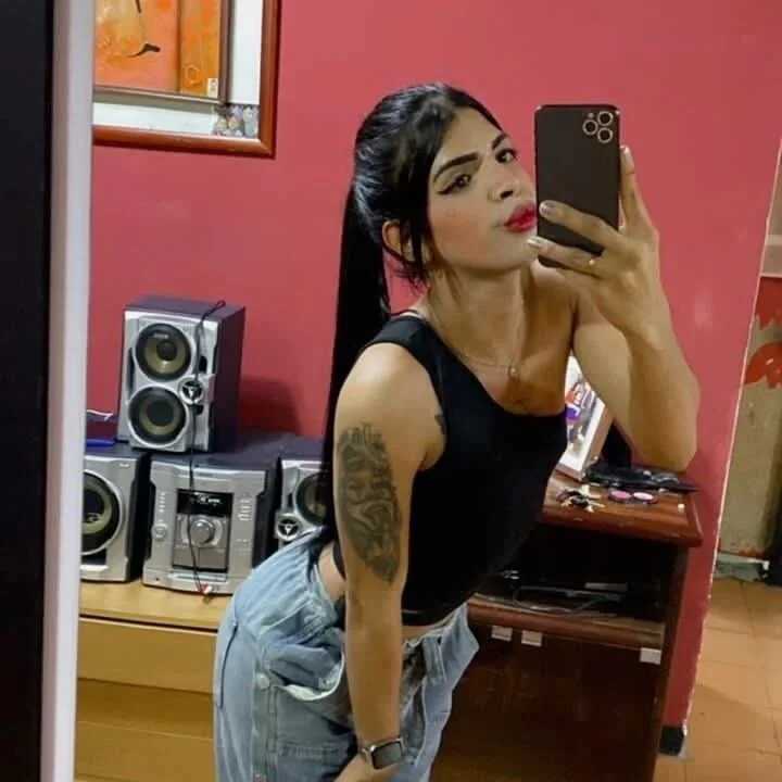 Asia_Alejandra333 — FansOnlyX creator profile