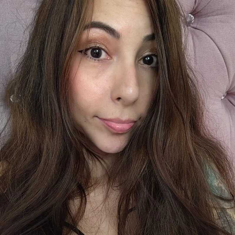 HollyBloom_ — FansOnlyX creator profile