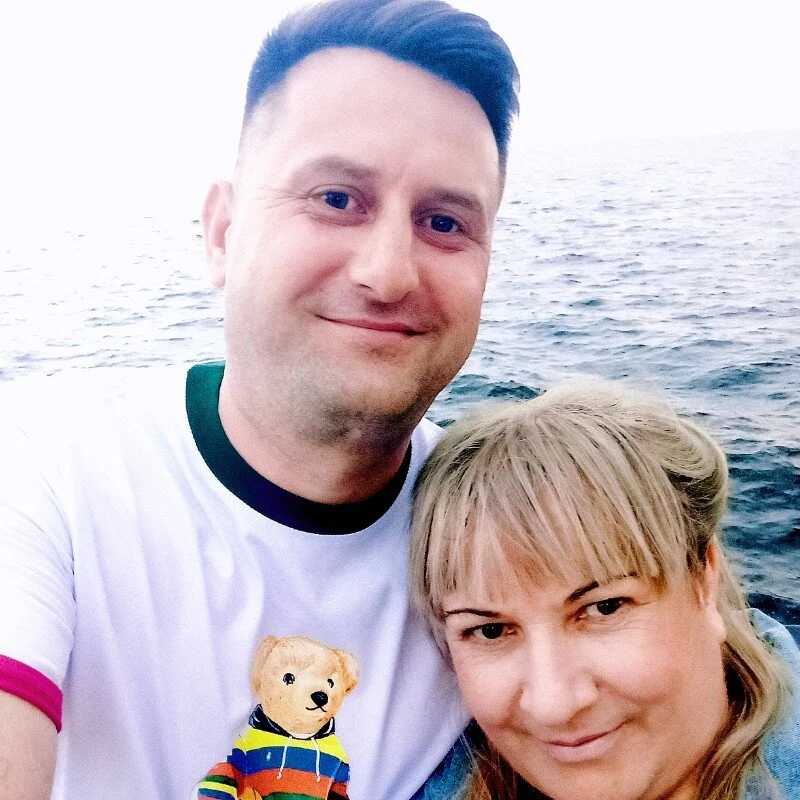 Big_Boss55 — FansOnlyX creator profile