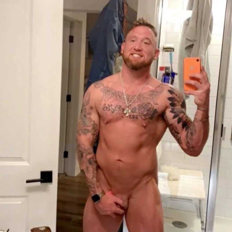 centexdaddy696969 — FansOnlyX creator profile