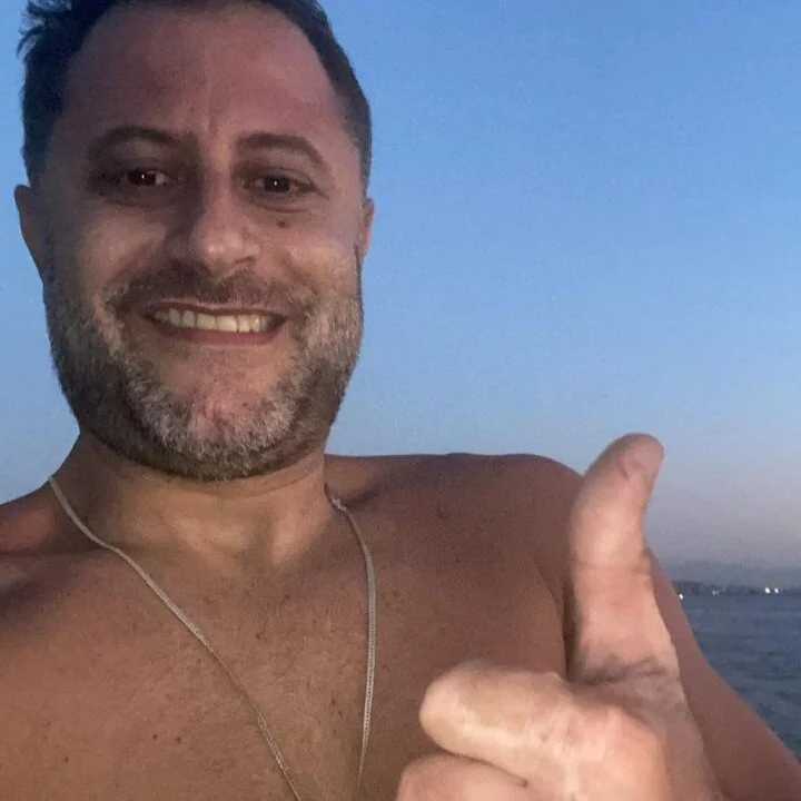 Luxlove1981 — FansOnlyX creator profile