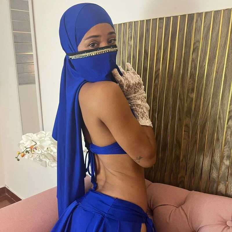 Kiaraa_lux — FansOnlyX creator profile