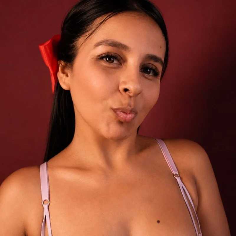 DanielaLati — FansOnlyX creator profile