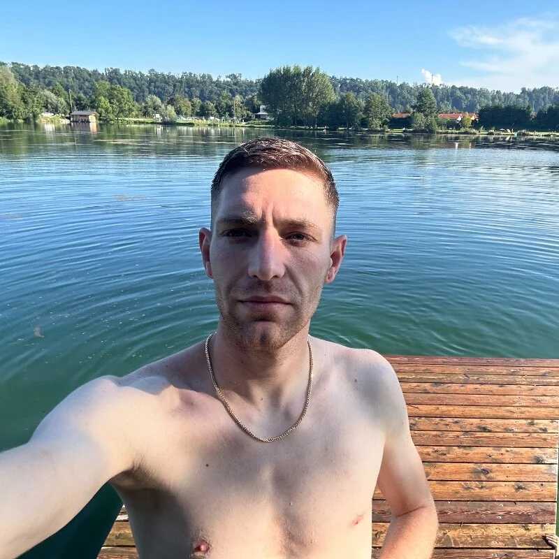 Rob9393 — FansOnlyX creator profile