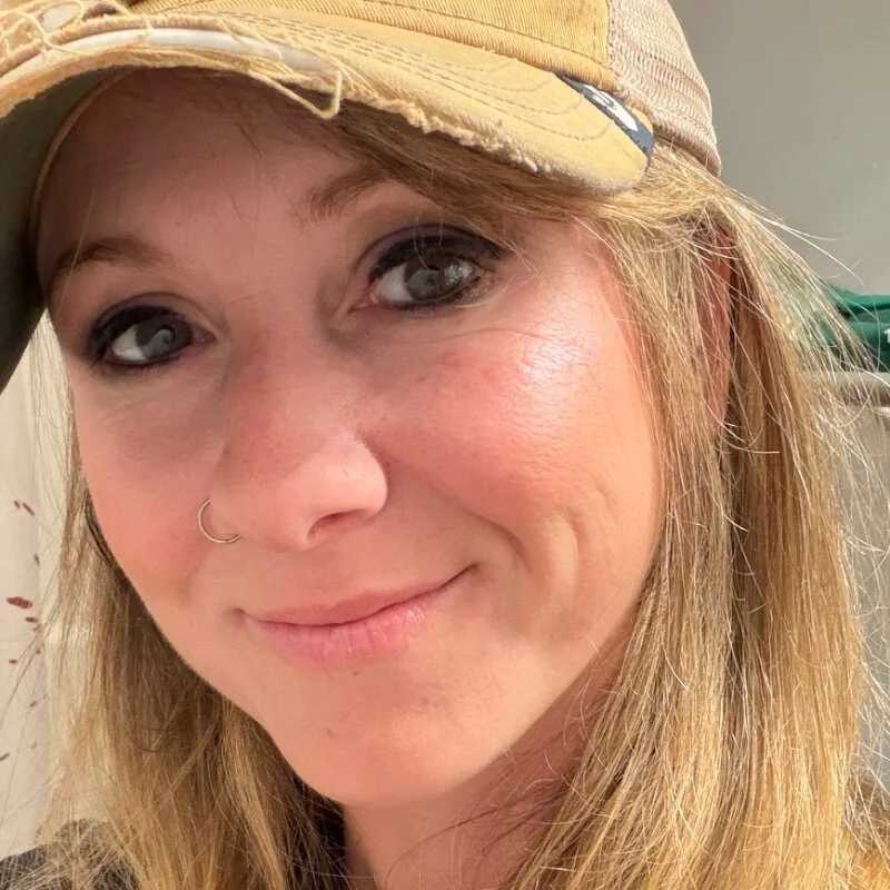 alluringpixie — FansOnlyX creator profile