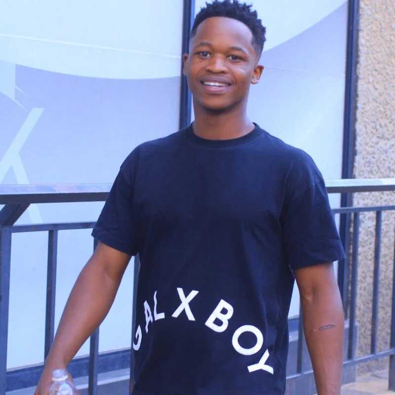 DarkMorningstarX — FansOnlyX creator profile