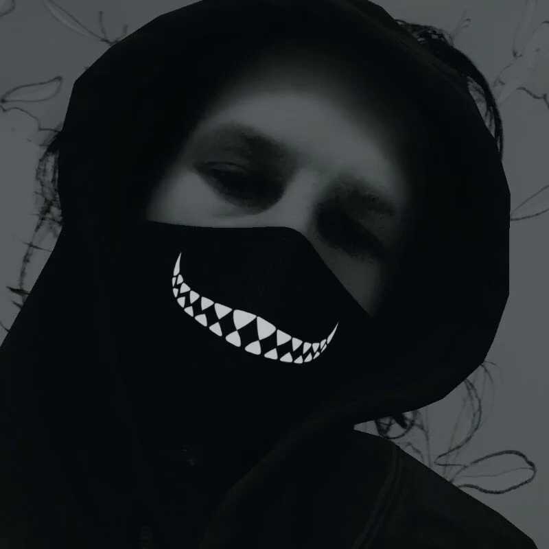seroid50 — FansOnlyX creator profile