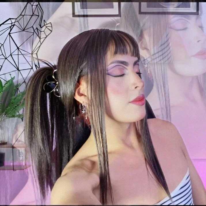 kaia_finn — FansOnlyX creator profile