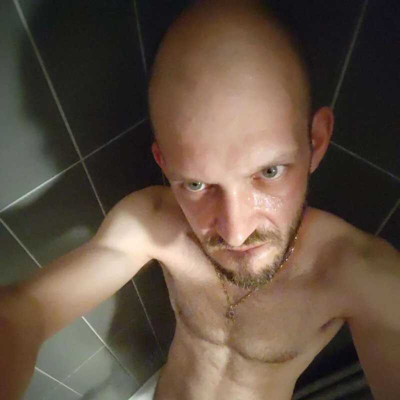 Namastedaddy85 — FansOnlyX creator profile