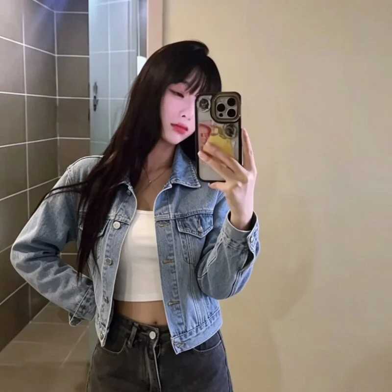 jaja-222 — FansOnlyX creator profile