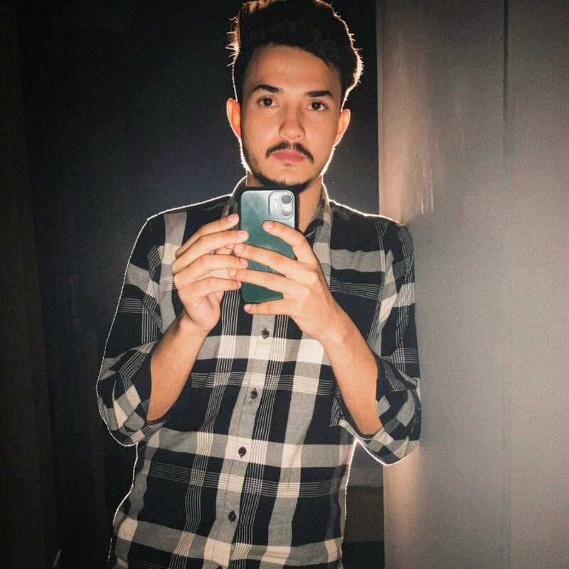 Tarun-Bull — FansOnlyX creator profile