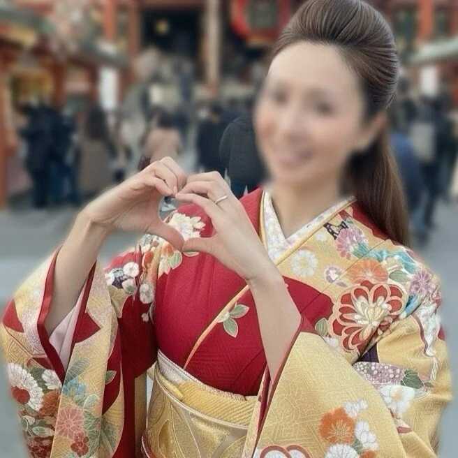 Kyouka_wife — FansOnlyX creator profile