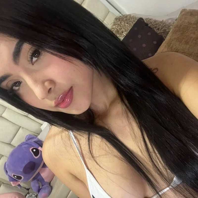 Tiana_moon — FansOnlyX creator profile