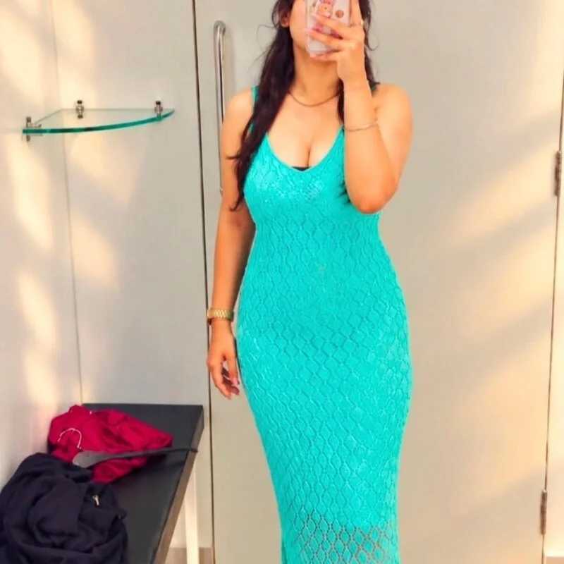 sexyashi1 — FansOnlyX creator profile
