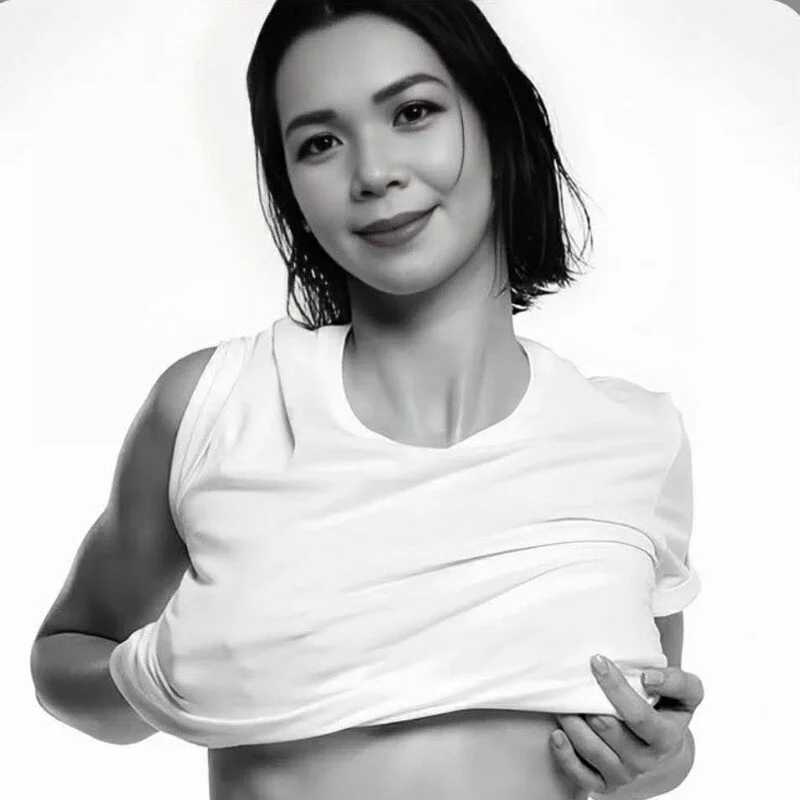 rimah69 — FansOnlyX creator profile