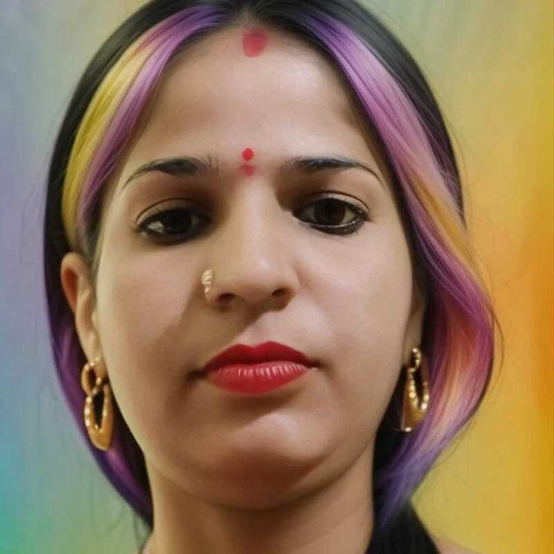 Joohi_Chawla143 — FansOnlyX creator profile