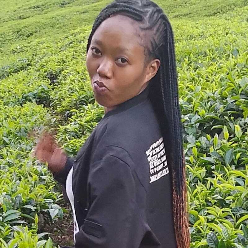 swit_candie — FansOnlyX creator profile