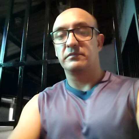 jorge406 — FansOnlyX creator profile
