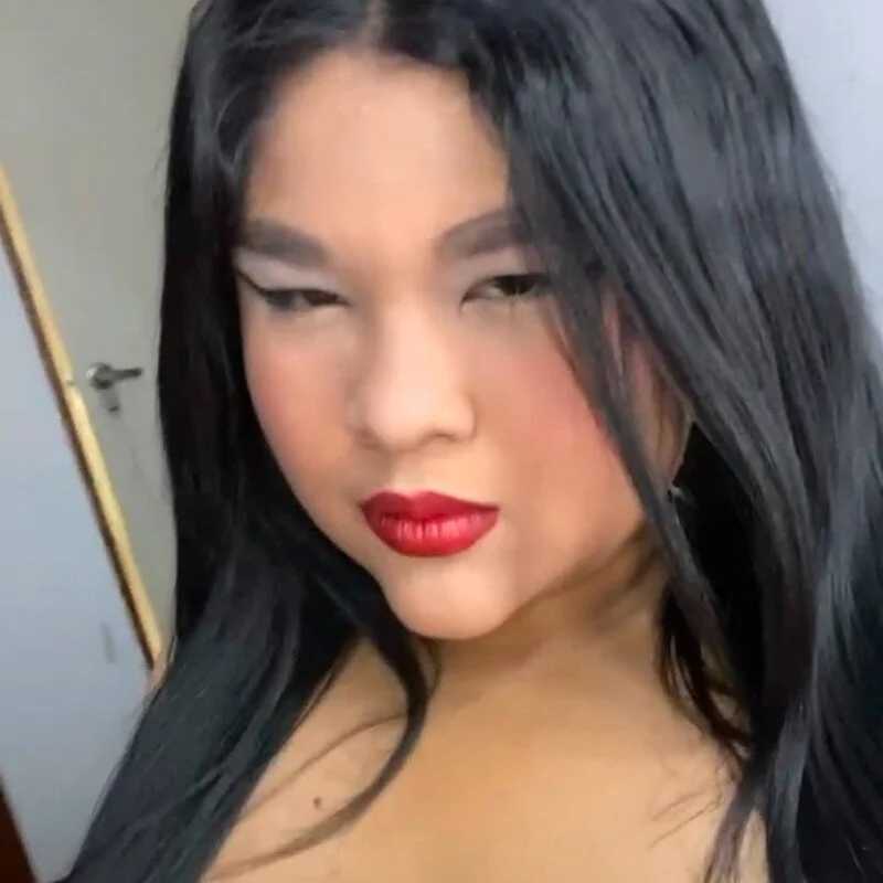 ohmyboobss — FansOnlyX creator profile